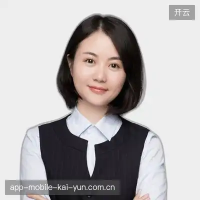 傅永晨