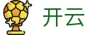 开云-中国官方网站 - 品牌运营中心