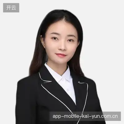 刘德