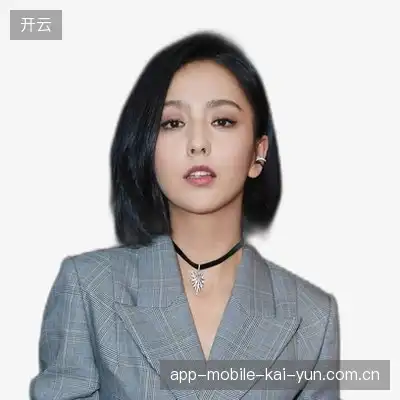 郑凡