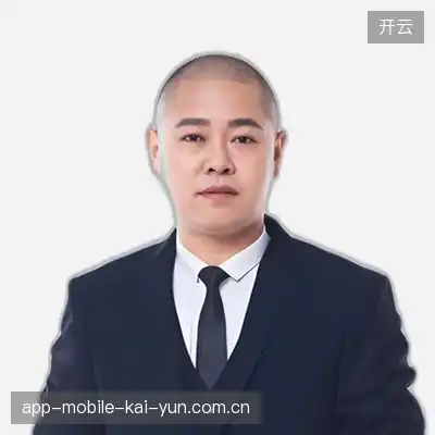 郑娟